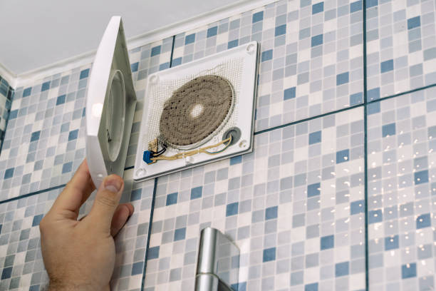Ductwork Cleaning Services in Paia, HI