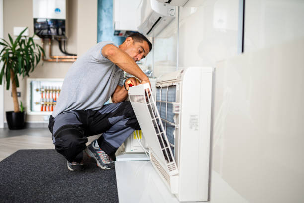 Best Affordable Air Duct Cleaning  in Paia, HI