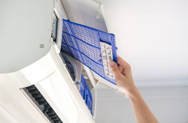 Best Affordable HVAC Duct Cleaning  in Paia, HI